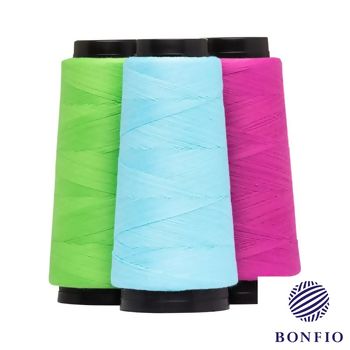 Linha_Bonfio_portada_dedlojas