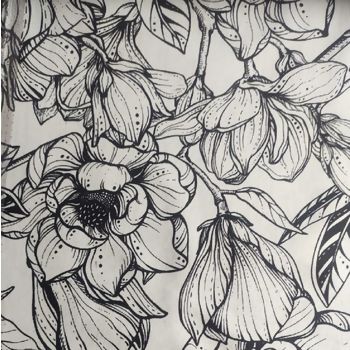 Linho_Est_floral2a_delares