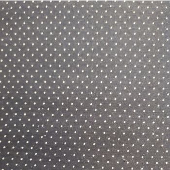 Linho_Est_poa1a_delares