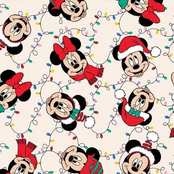 MICKEY_MINNIE_17D_NATAL_dohler