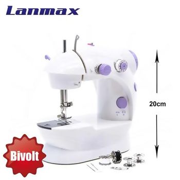 Maquina-Costura-LMD-202-Lanmax1-delarestecidos