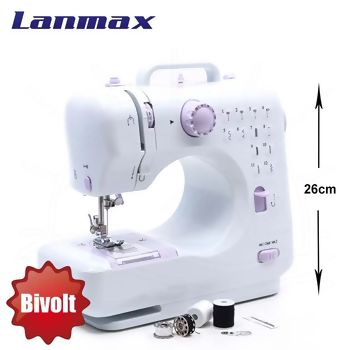 Maquina-Costura-LMD-505A-Lanmax-delarestecidos