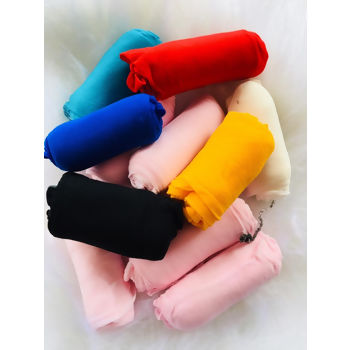 Meia-Seda-Lisa-Oriental-dedlojas