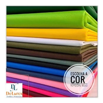 Nylon_600_Home_delares