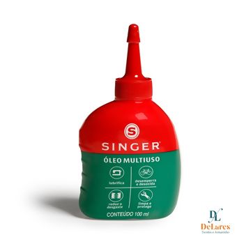 Oleo_100ml-Singer-delares