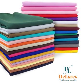 Oxford-HP-delares