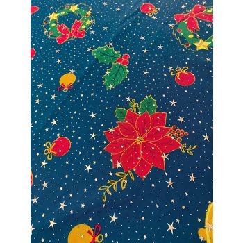 Oxford_Natal_05_Delares