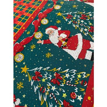 Oxford_Natal_06_Delares