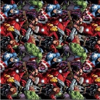 Oxfordine-Personagens-6379a-Avengers