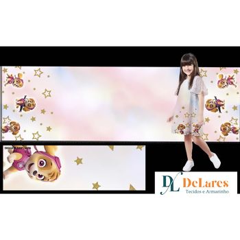 PATRULHA_CANINA_17145