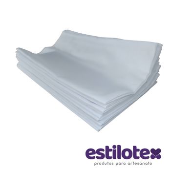 Pano-prato-branco-Estilotex0-delarestecidos