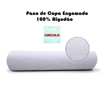 Pano_copa_Engomado_Circulo_HP_Delares