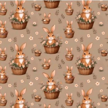 Pascoa_9050_V186_delares