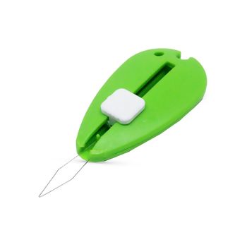 Passador-Linha-Retratil-LM-PL-delares0