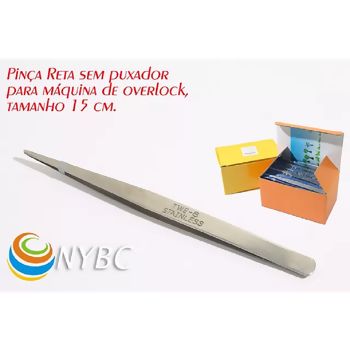 Pinca-reta-Twe-8-NYBC-delarestecidos
