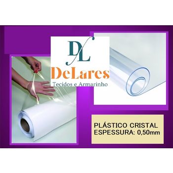 Plastico-Cristal-50mm-Delares
