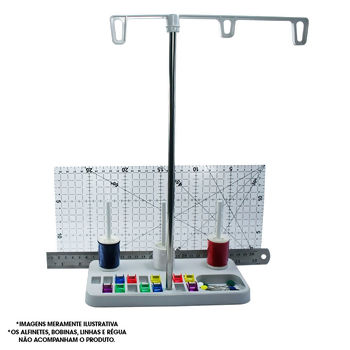 Porta-Fio-Domestico-LM-PFD3-delarestecidos