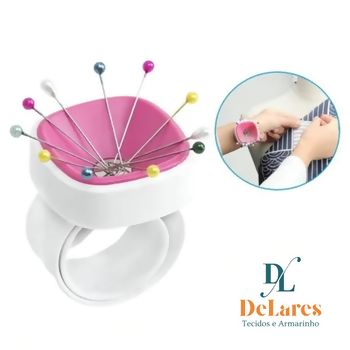 Porta_alfinete_magnetico_pulso_LM_A21_delares0