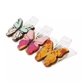 Prendedor-patch-borboleta-delares