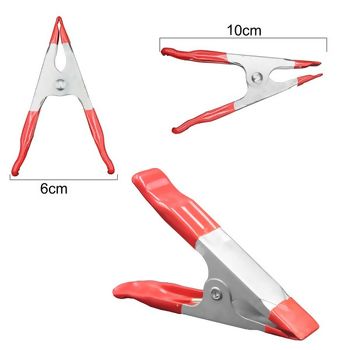 Prendedor_Metal_10cm_Lanmax_Delares