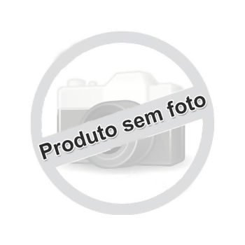 Produto-sem-foto