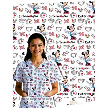 Prof_Enfermagem_31658_Minnie_delares