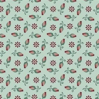 RT198-Mini-Rosas-Fundo-Tiffany-delarestecidos