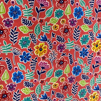 Red-Wall-Flowers-Dohler