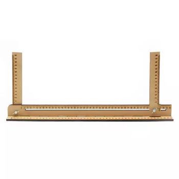 Regua_cabelo_boneca_lanmax_50cm_Delares