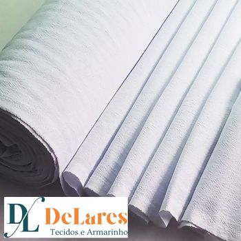 Sacaria-Ober-Branco-Rl-25mts1