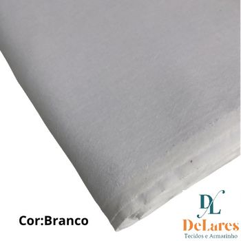 Sacaria-Ober-Cor-Branco-Delares