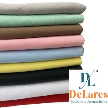 Sacaria-Ober-delares