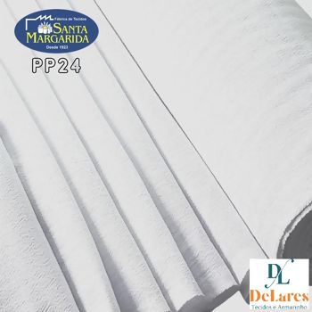 Sacaria-PPA24-a-DELARES