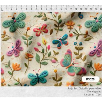 Sarja-Fabricart-DS29-DELARES