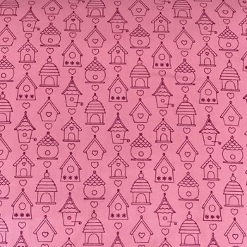 T08004-Casinhas-Rosa-Delares