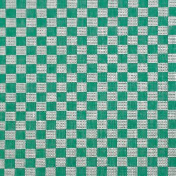 Tec-bordar-xadrez-Cor93-Verde1