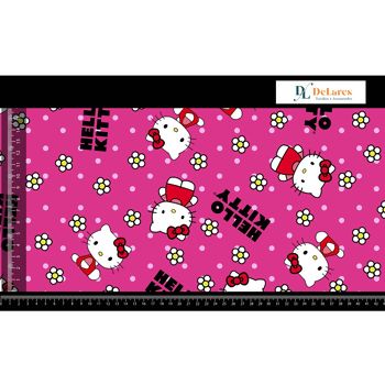 Tec_Hello_Kittie_28593_delares