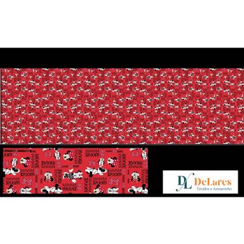 Tec_Minnie_14431_delares