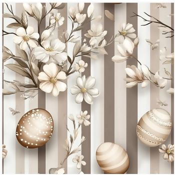 Tec_Tric_DP124_Ovos_Listrados_delares