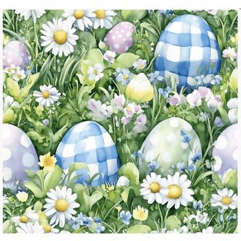 Tec_Tric_DP141_Pv_Ovos_na_Grama_delares