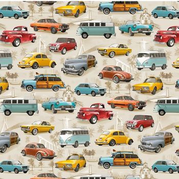 Tec_Tric_Dohler_6063_D_delares
