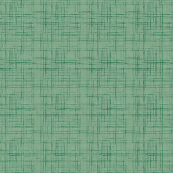 Tec_Tricoline_1412_V002_delares