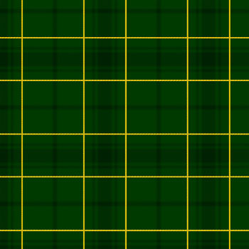 Tec_Tricoline_3061_V002_delares