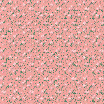 Tec_Tricoline_4117_V001_delares