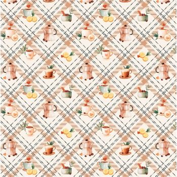 Tec_Tricoline_9050_V208_delares