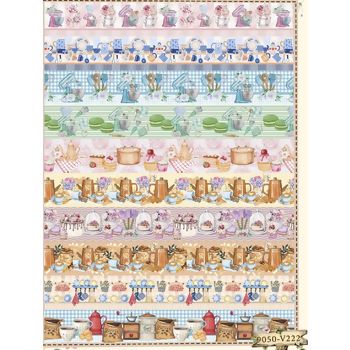 Tec_Tricoline_9050_V222_delares