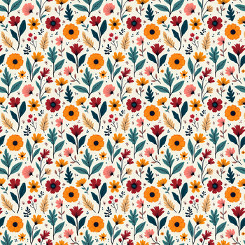 Tec_Tricoline_9050_V284_delares