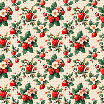 Tec_Tricoline_9050_V294_delares