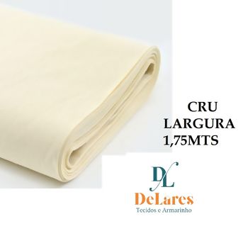 Tecido-Algodao-Cru-175