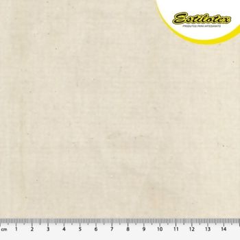 Tecido-Cru-Estilotex-148gm2